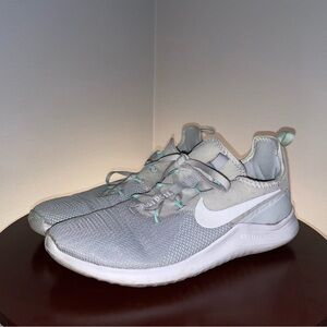 Nike Women’s TR Training Shoe